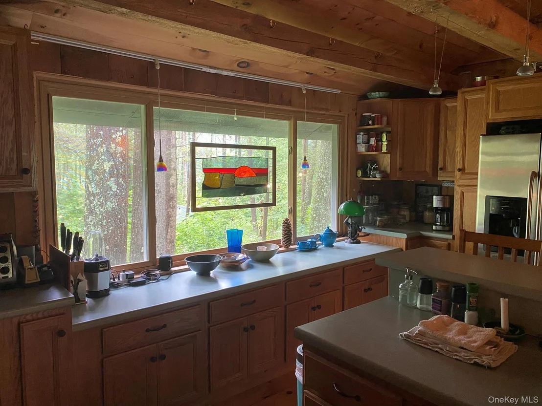 Photo of 151 Lake Lane