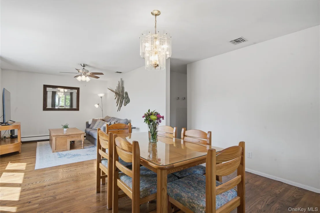 Photo of 58 Highland Avenue
