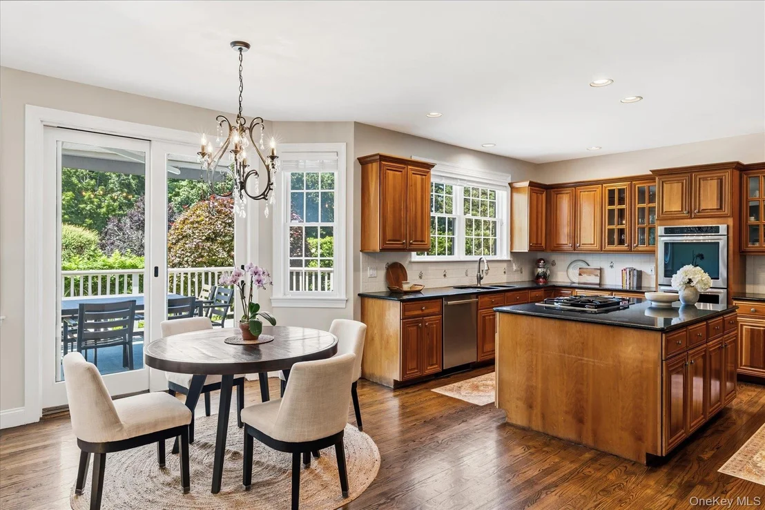 Photo of 3 Spring Bay Lane