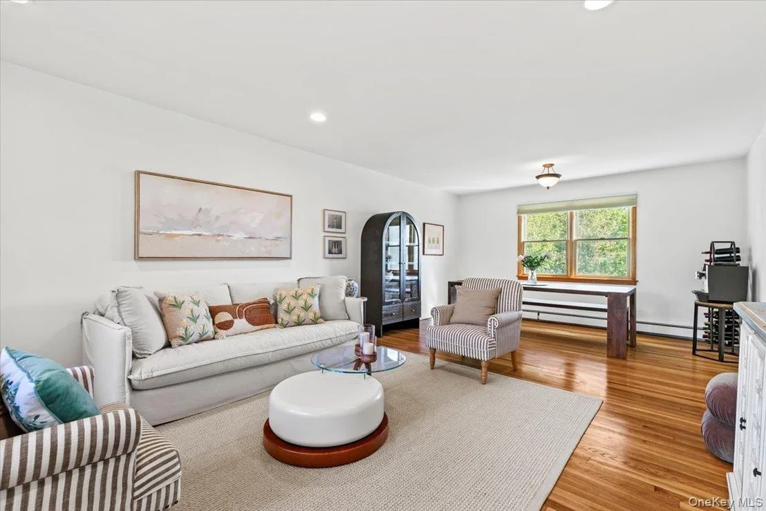 Photo of 28 Prince Road