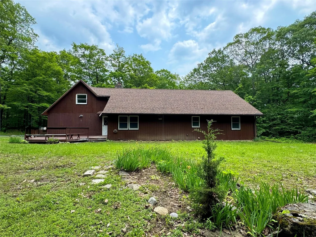 Photo of 173 Valley Road