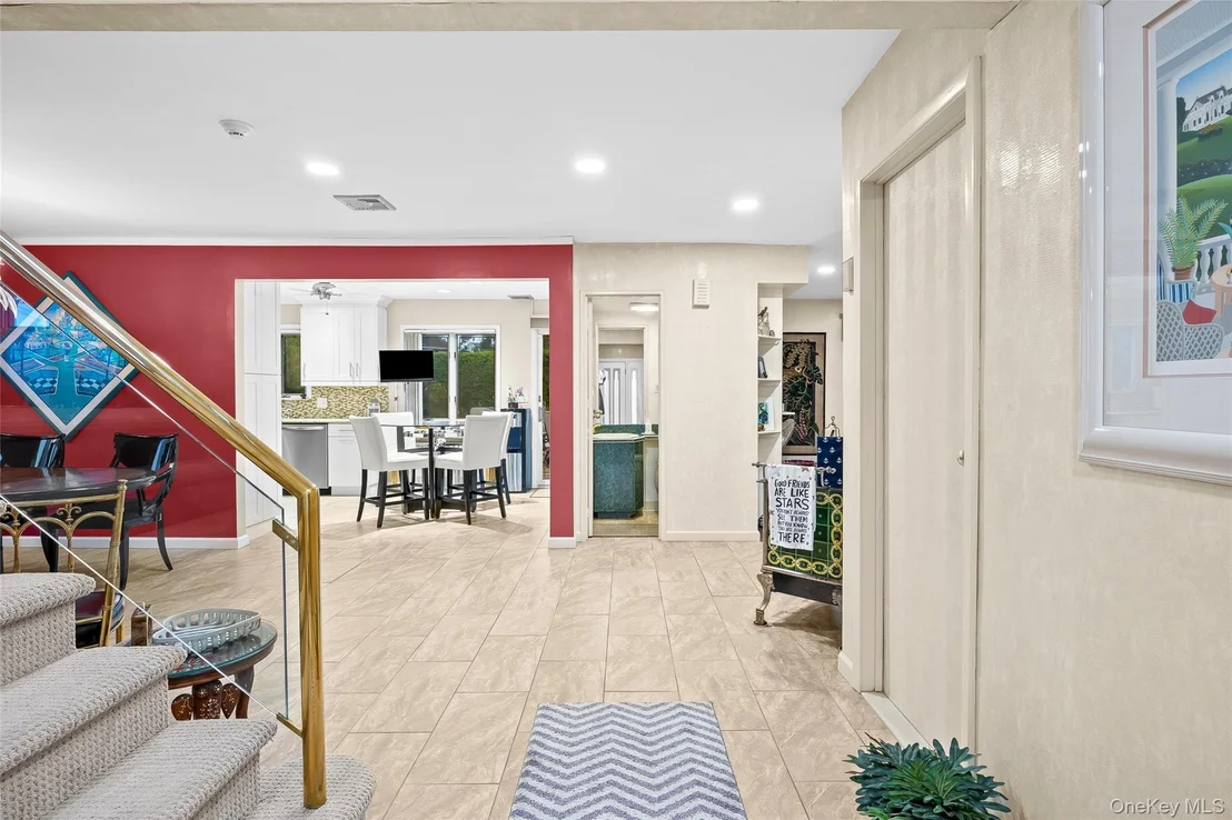Photo of 3503 Steven Road