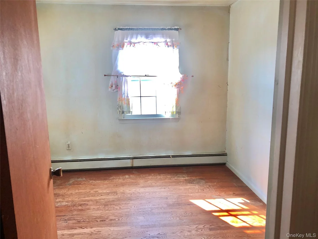 Photo of 32 Minerva Drive