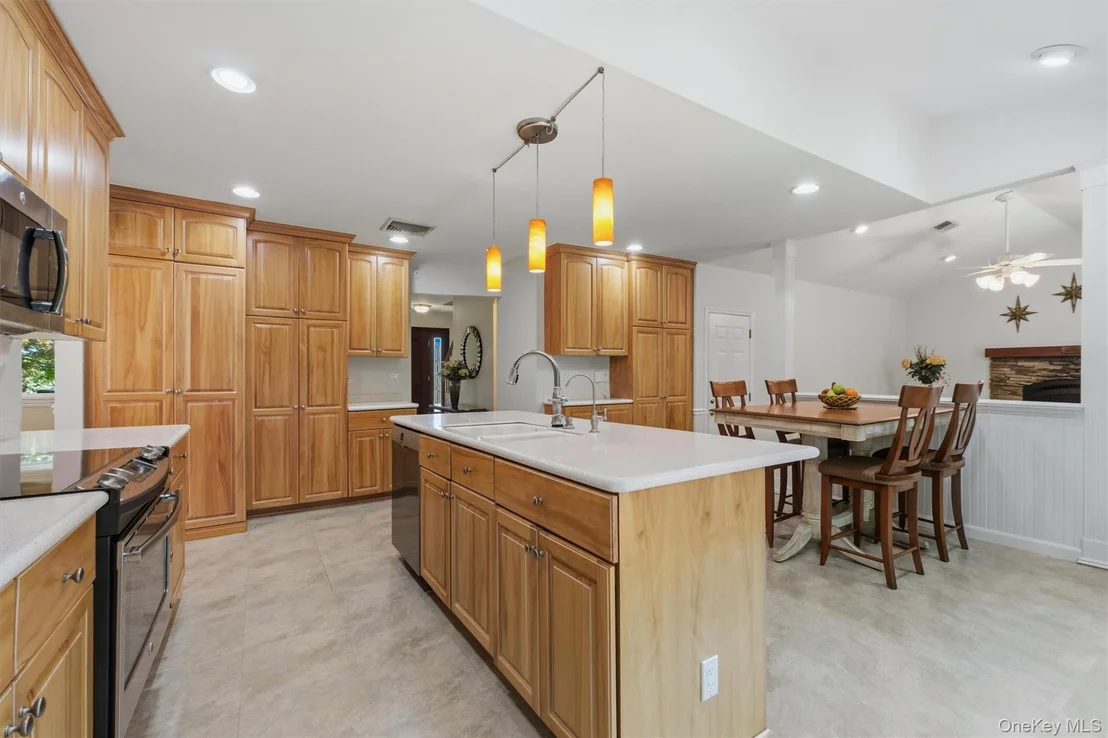 Photo of 3 Pheasant Place