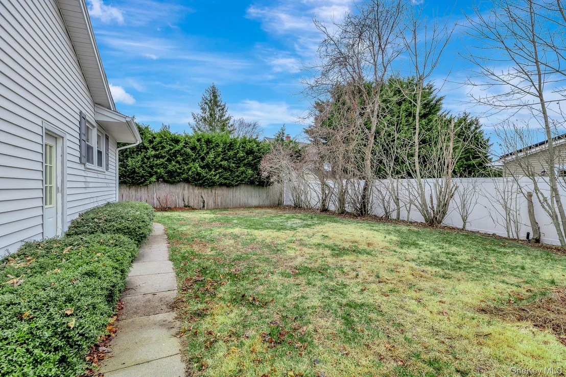 Photo of 5 Richlee Street