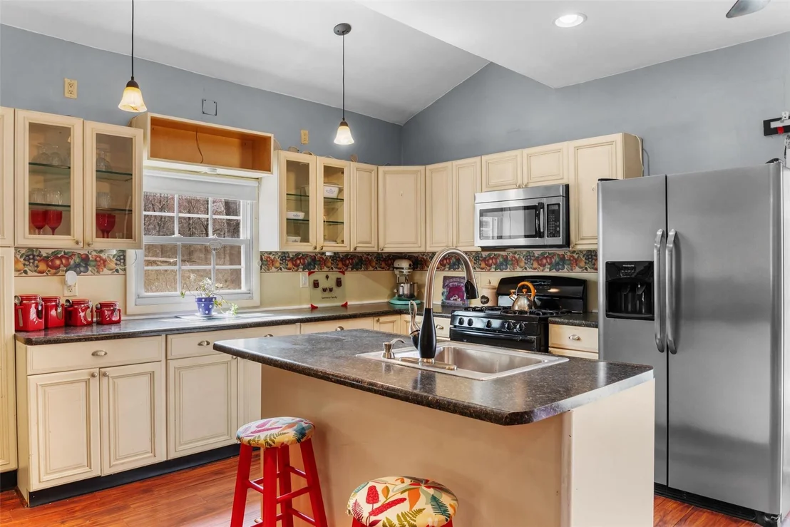 Photo of 391 Scotchtown Collabar Road