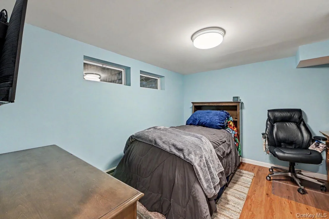 Photo of 21 Clematis Road