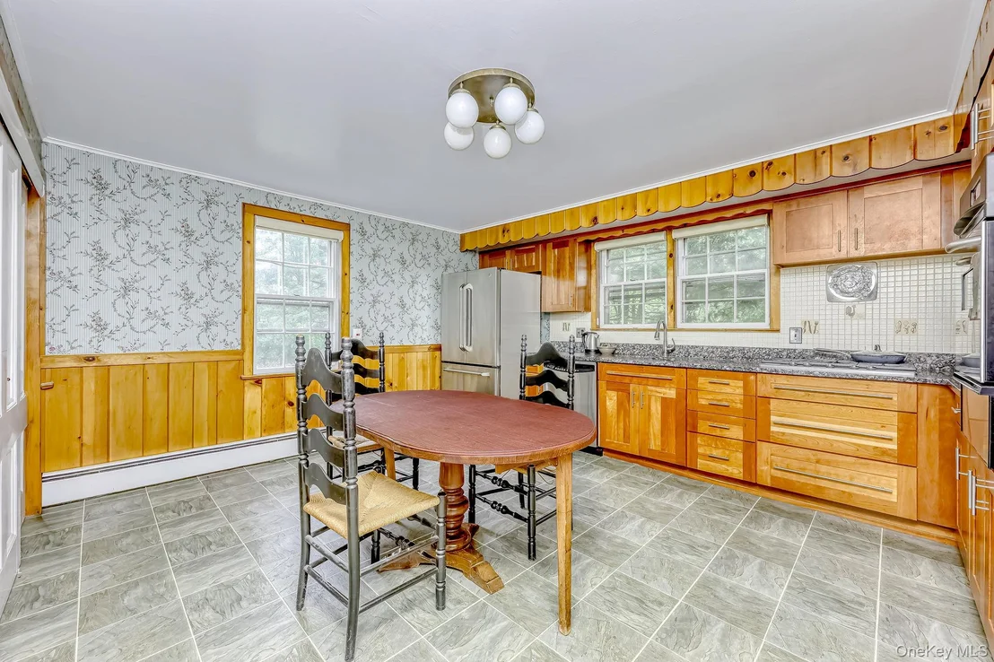 Photo of 6 Juniper Terrace
