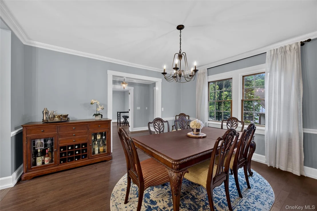 Photo of 26 Brookside Circle