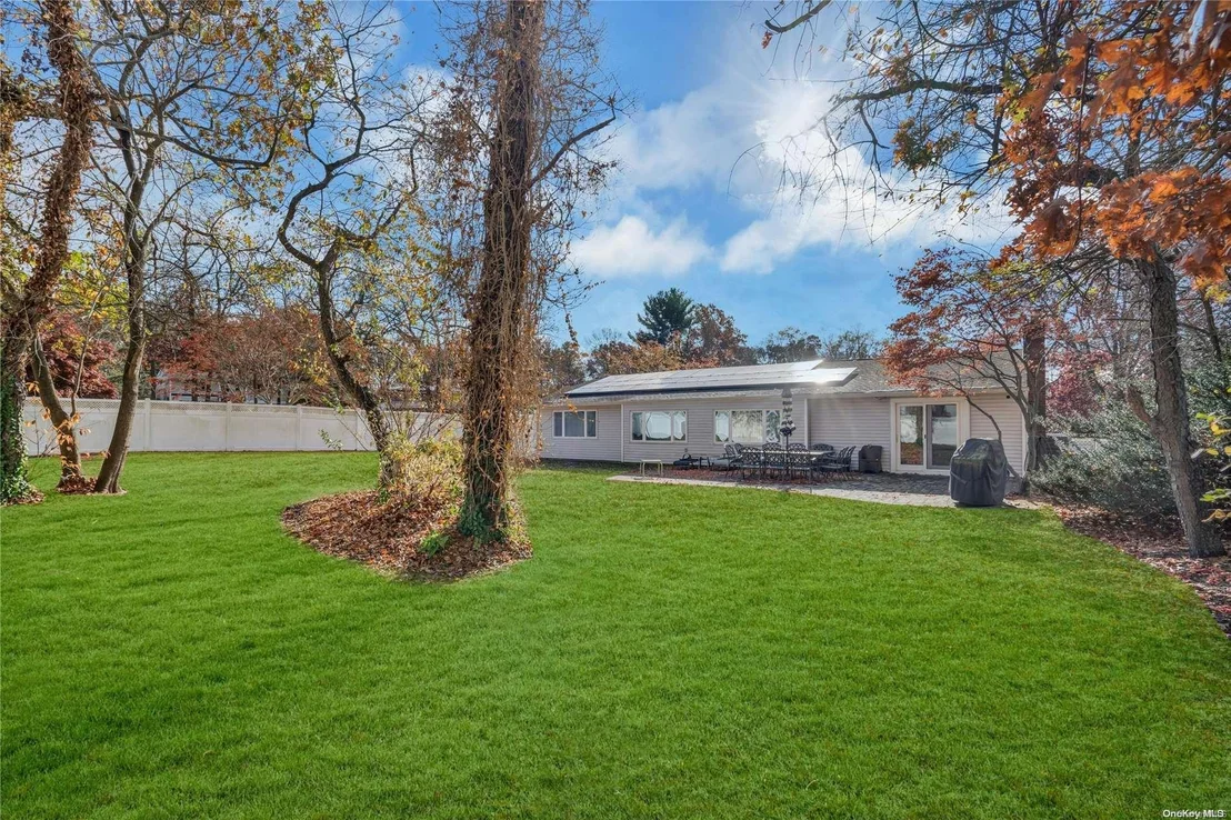 Photo of 23 Bluff Circle
