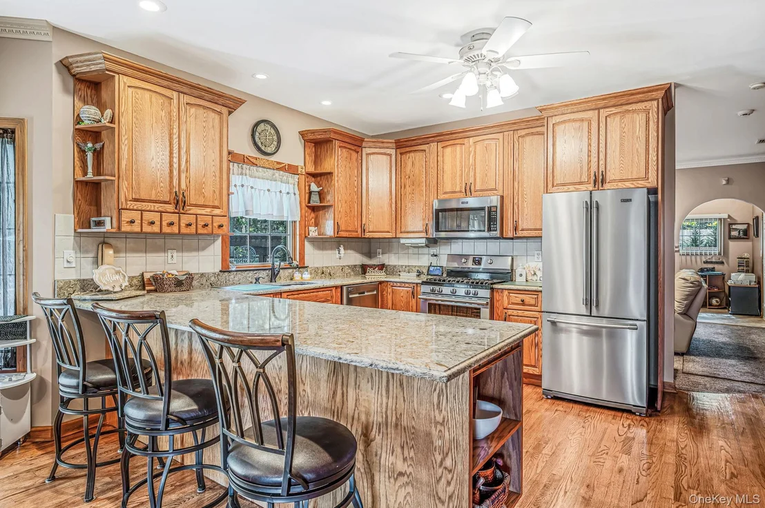 Photo of 71 Buckley Road