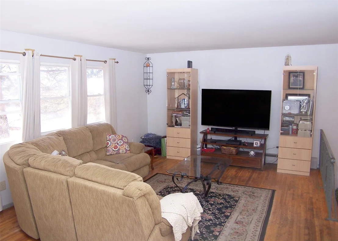 Photo of 23 Willow Street