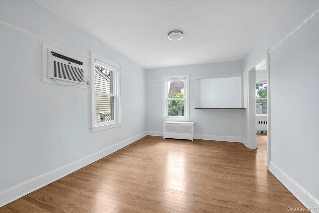 Photo of 309 Marcellus Road