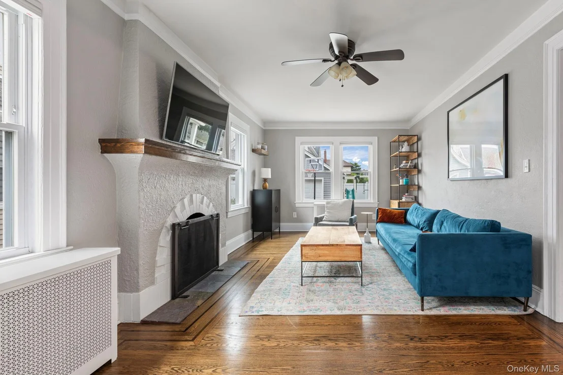 Photo of 78 Denton Avenue