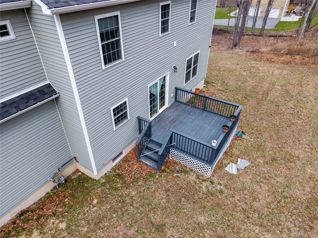 Photo of 98 Bender Road