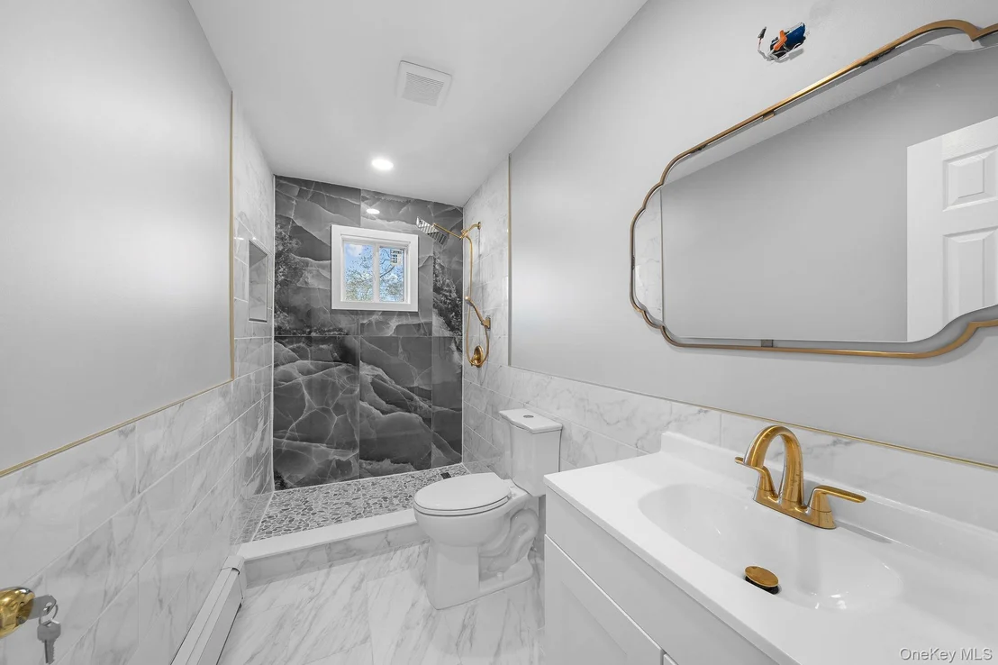 Photo of 40 Alder Drive