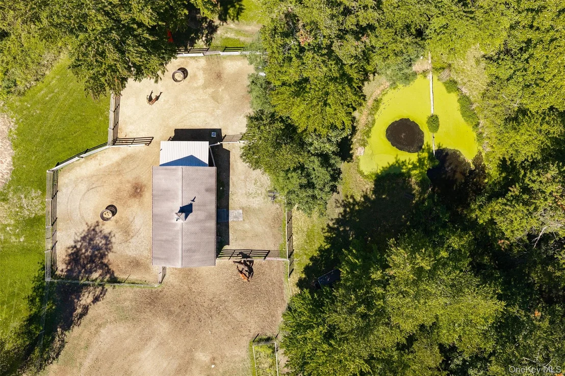 Photo of 26 Gold Road