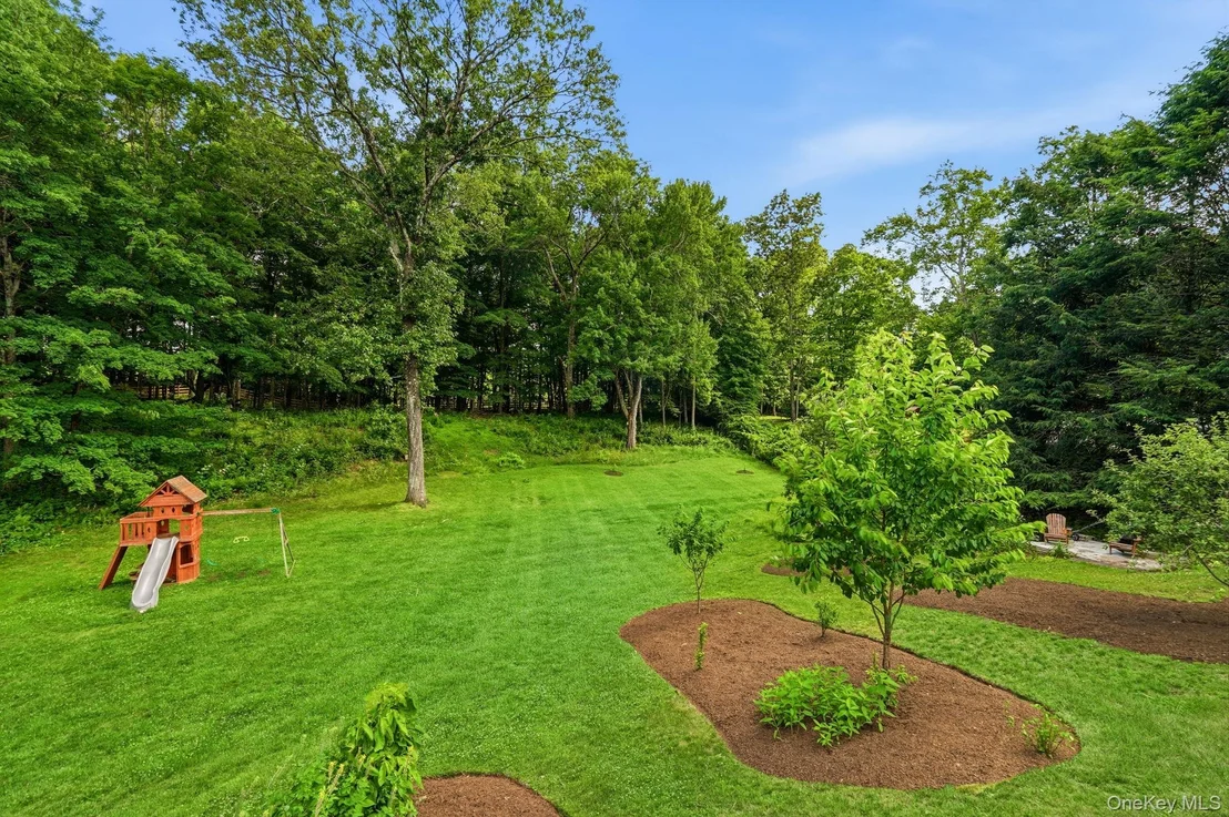Photo of 119 Mustato Road
