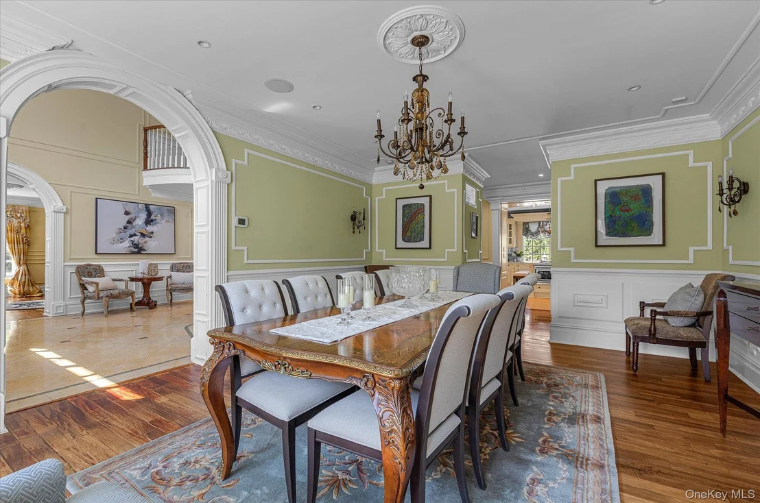 Photo of 8 Norgate Road