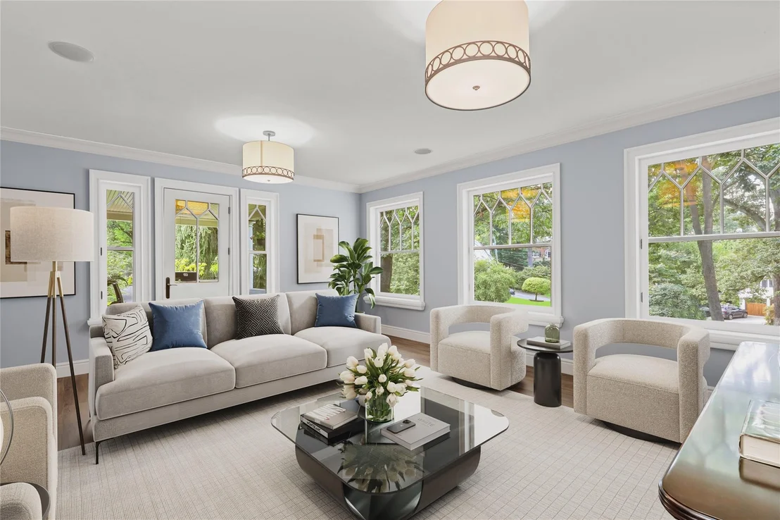 Photo of 17 Gladwin Place
