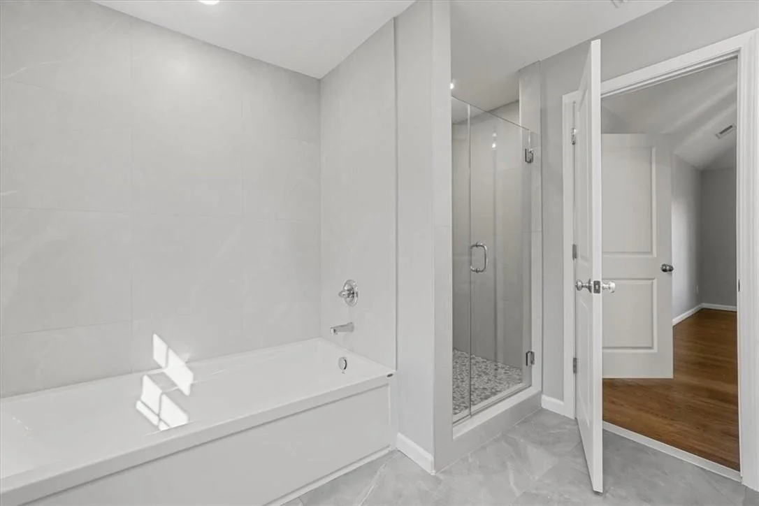 Photo of 141 Elise Drive