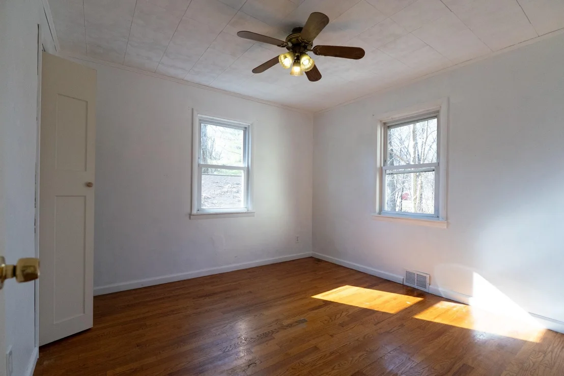 Photo of 47 Alda Drive