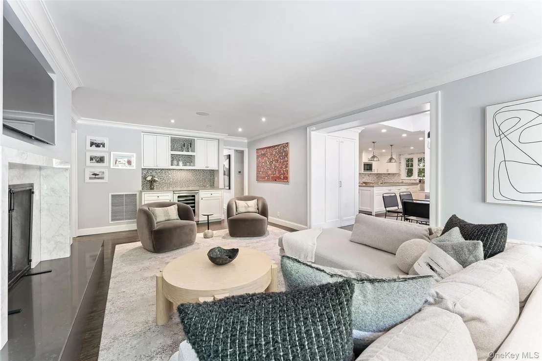 Photo of 12 Kolbert Drive