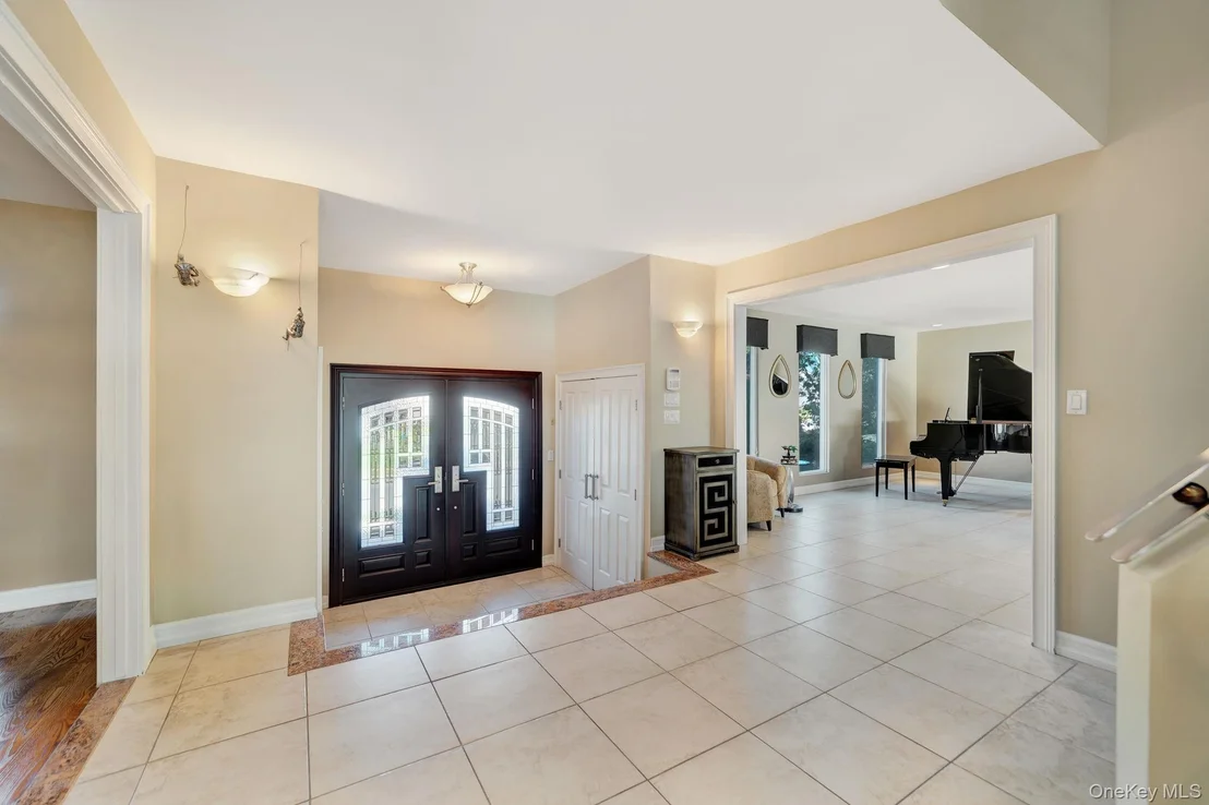 Photo of 3294 Judith Drive