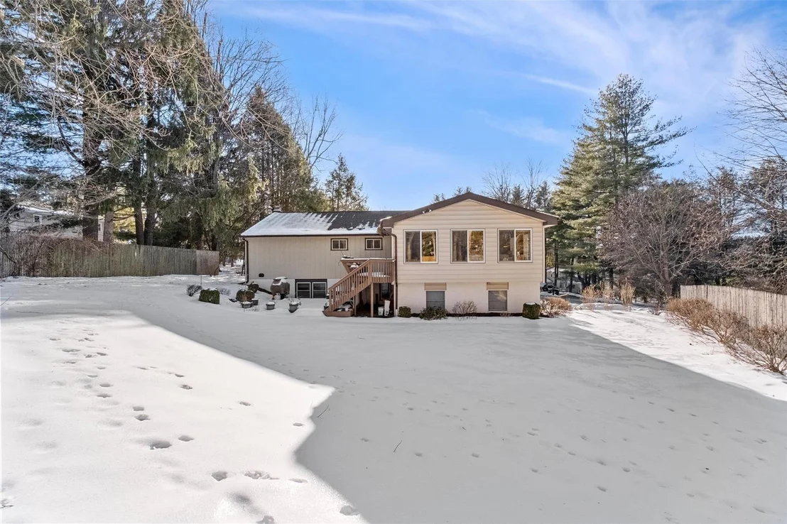 Photo of 7 Bridle Lane