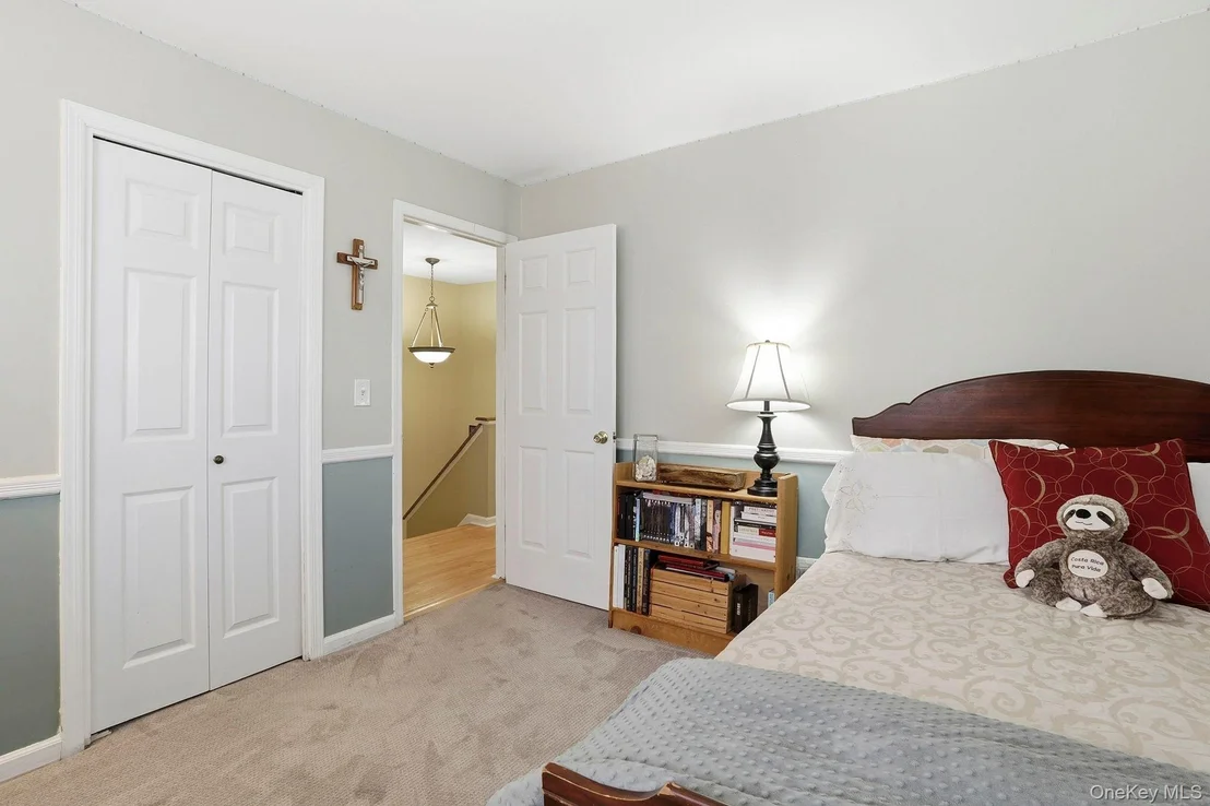 Photo of 314 Cornwall Meadows Lane