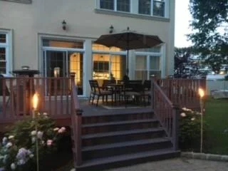 Photo of 59 Sprain Road