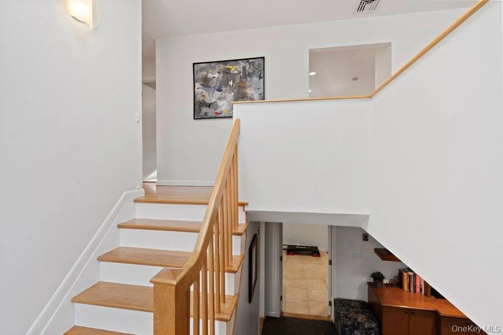Photo of 31 Prescott Place