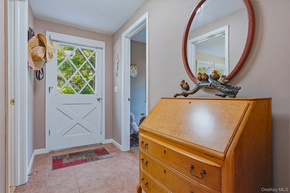 Photo of 280 Noxon Road