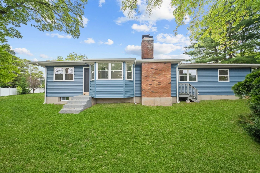 Photo of 16 Smith Street