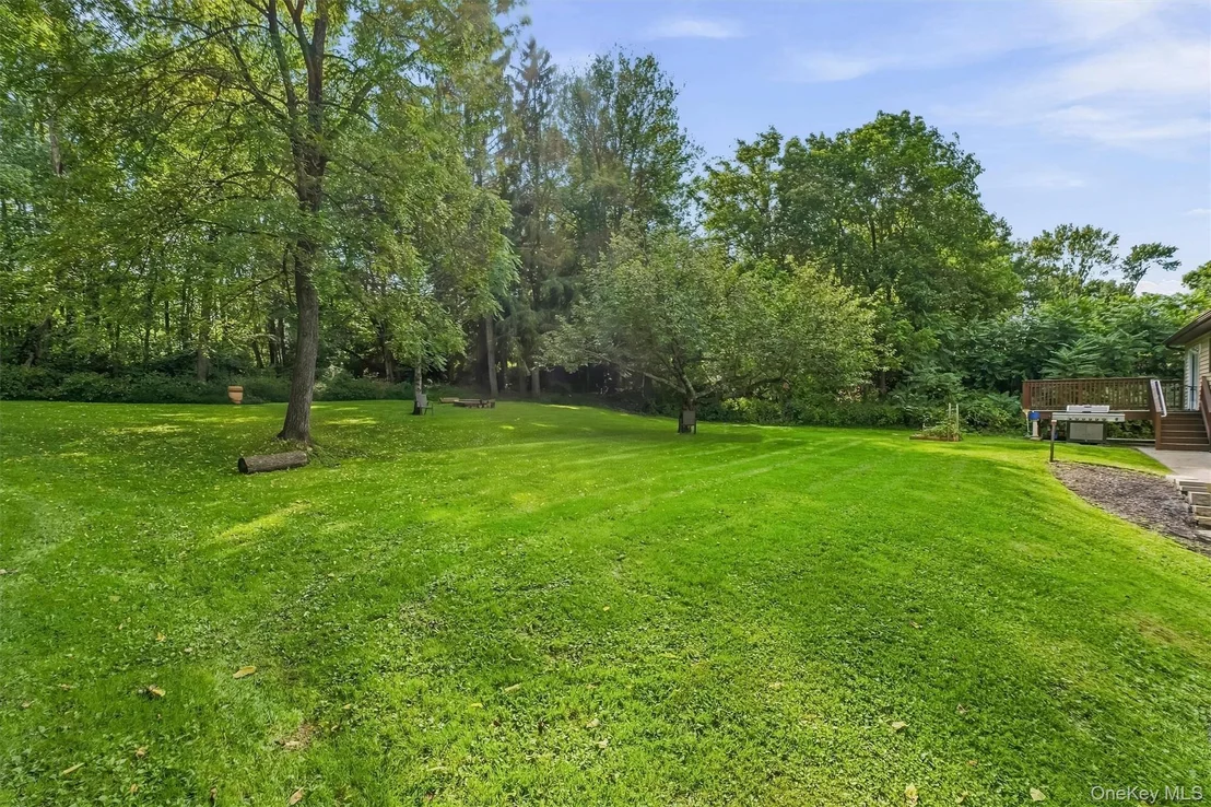 Photo of 158 Bower Road