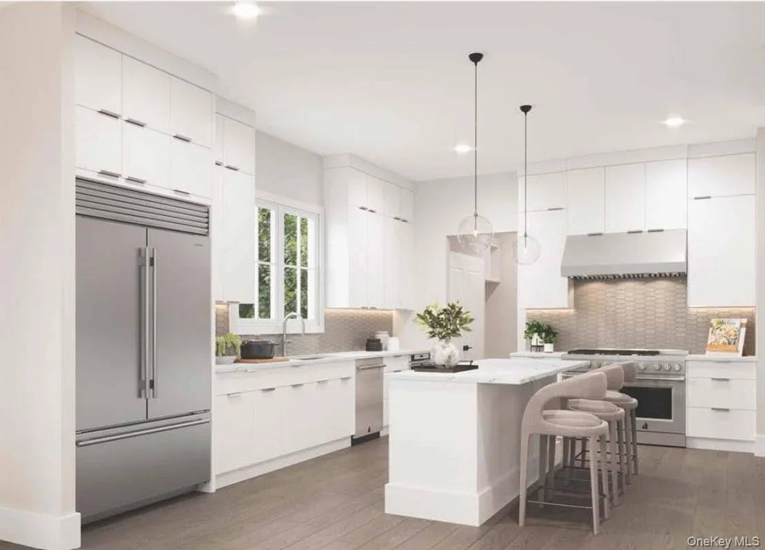 Photo of 26 Sequoia Circle
