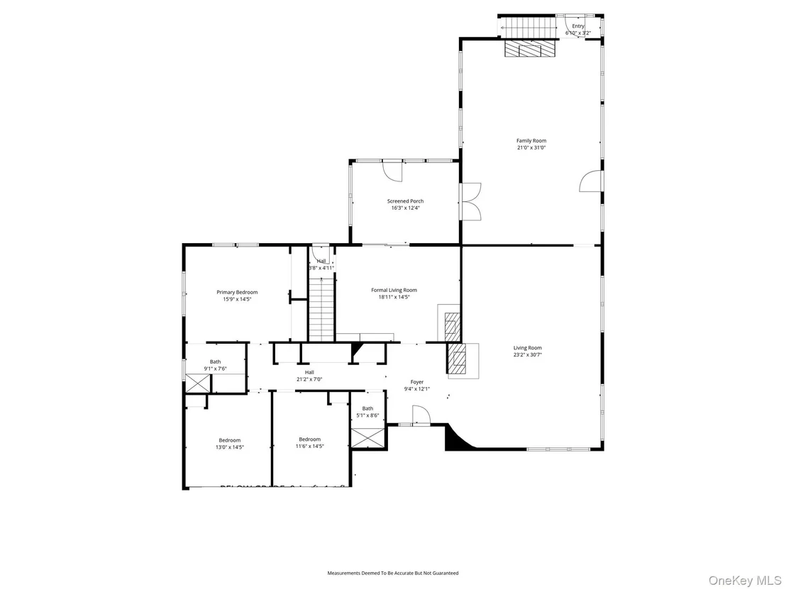 Photo of 233 Forest Hill Drive