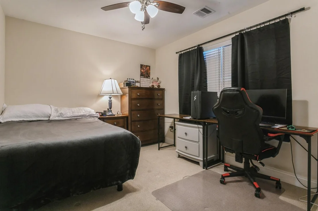 Photo of 14 Benjamin Drive