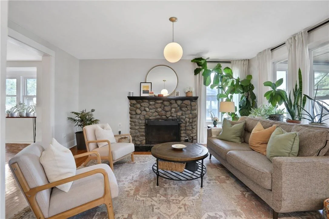 Photo of 40 Townsend Avenue