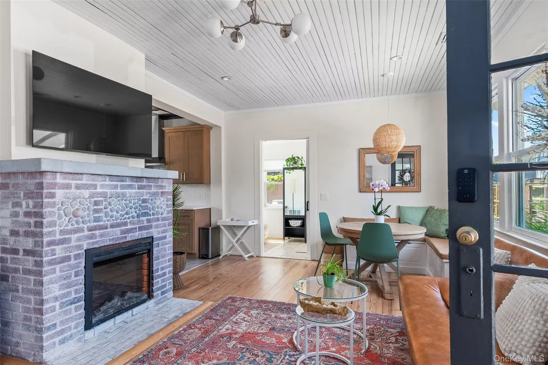 Photo of 12 Surfview Walk