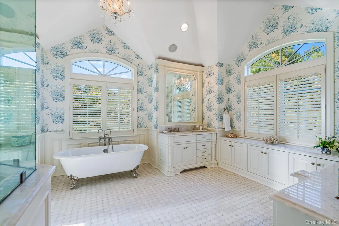 Photo of 697 Short Beach Road