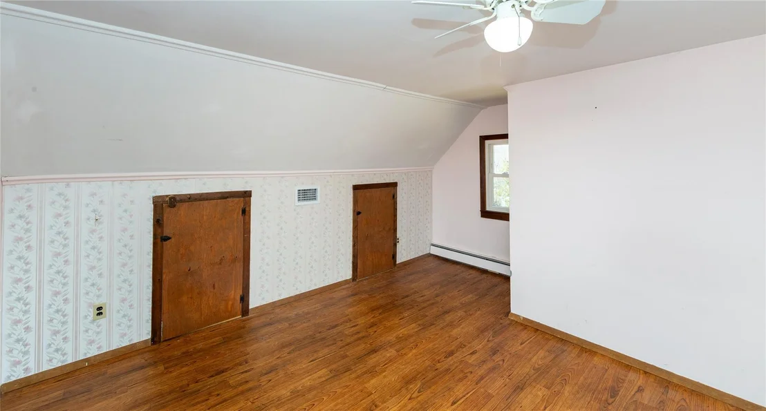 Photo of 11 Maple Way