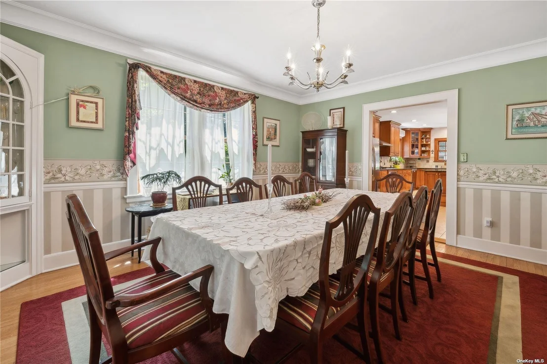 Photo of 4 Summit Avenue