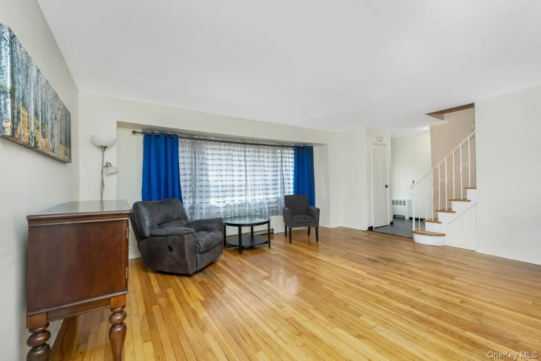 Photo of 78 Spencer Place