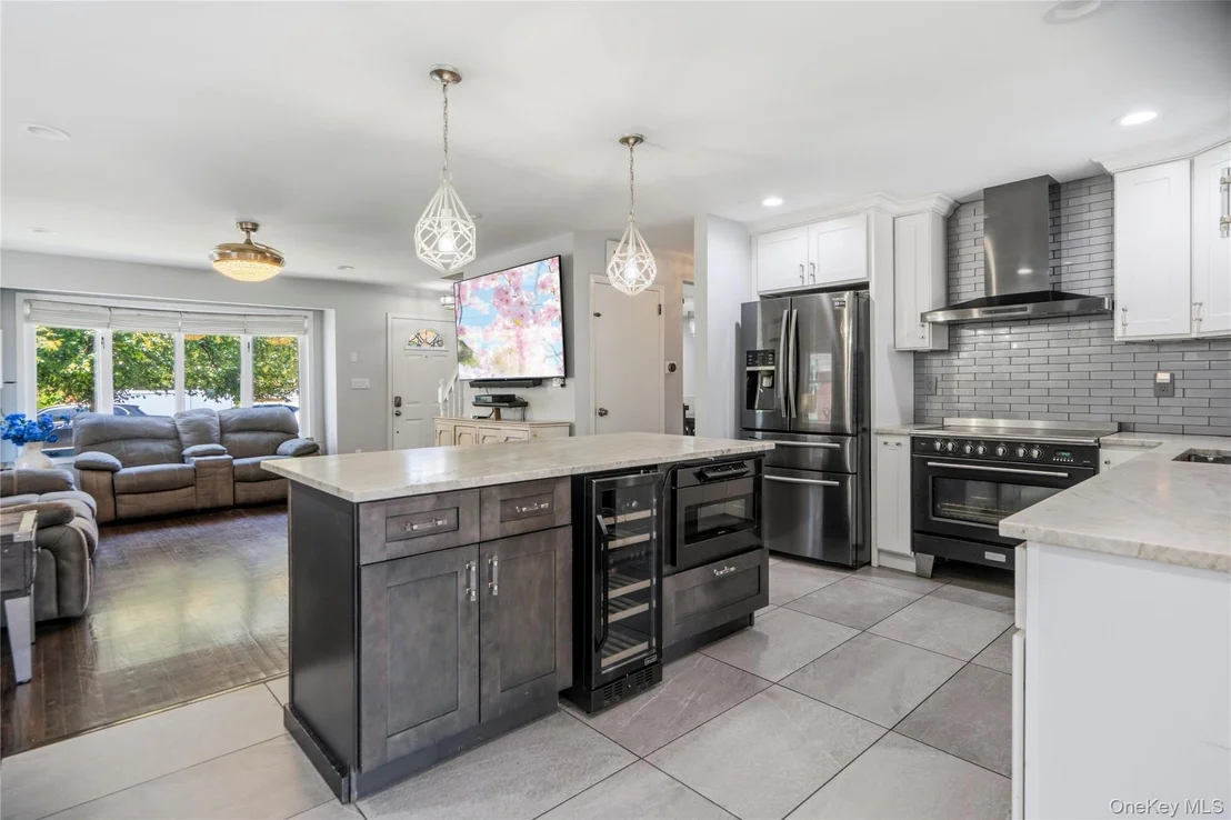 Photo of 1005 Ferngate Drive