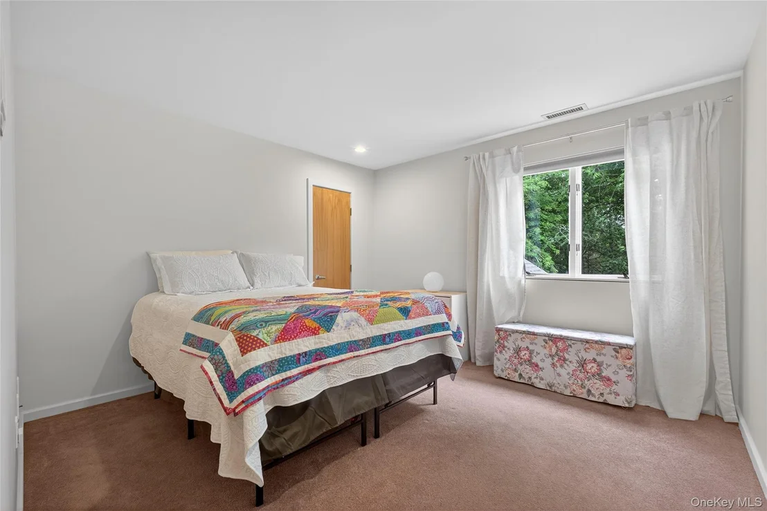 Photo of 109 Sleight Plass Road
