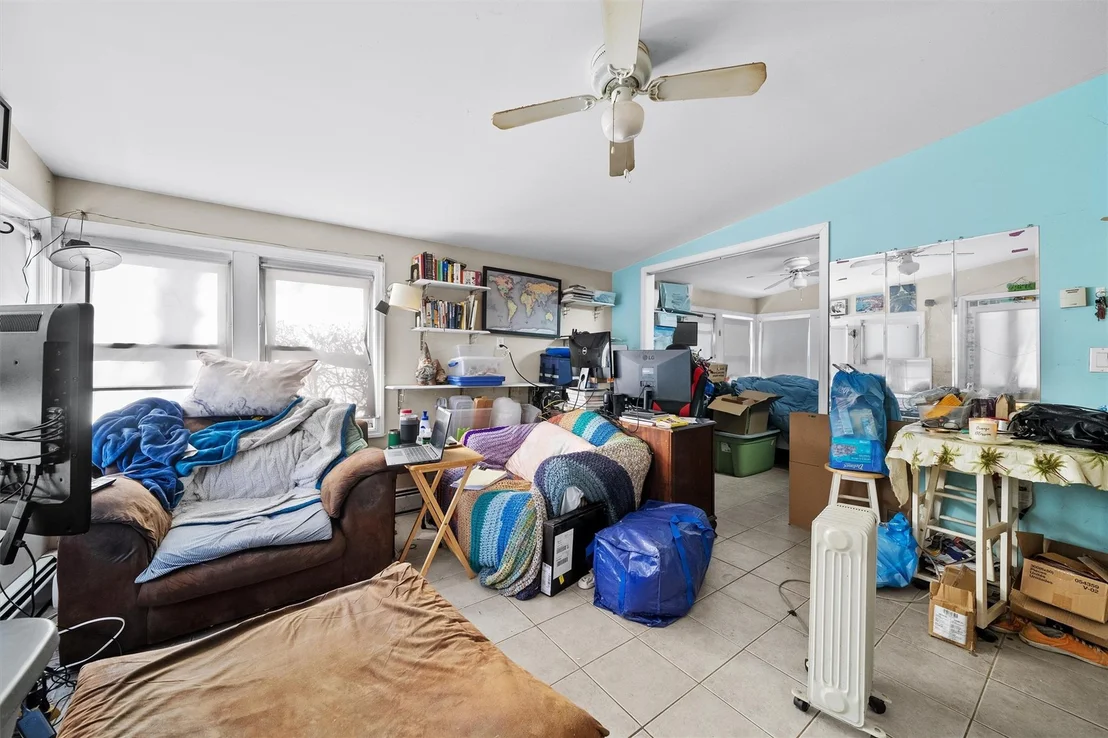 Photo of 50 Howard Avenue