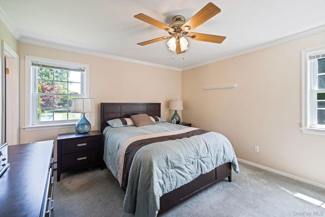 Photo of 100 Donna Drive