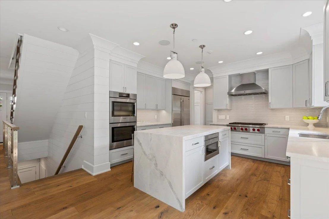 Photo of 19 Walnut Street