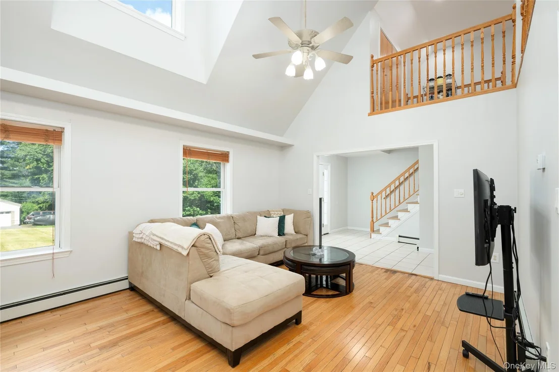 Photo of 22 Elm Road